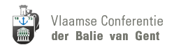 Vlaamse Conferentie Logo