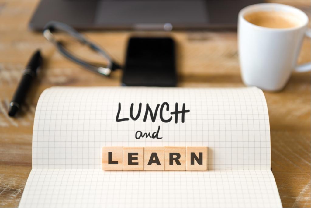 Lunch and learn: "Hespenrolletjes... dat is dan 1.783,60 EUR? Wat te doen bij claims over onrechtmatig gebruik van foto's?"