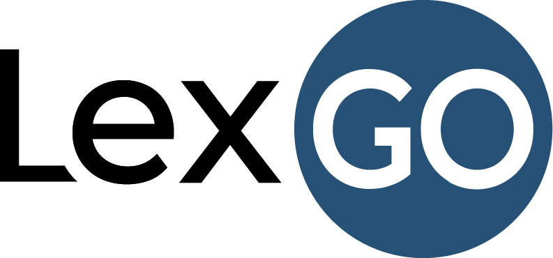 Lexgo