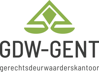 GDW Gent