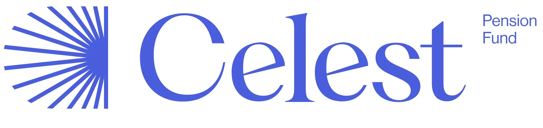 Celest