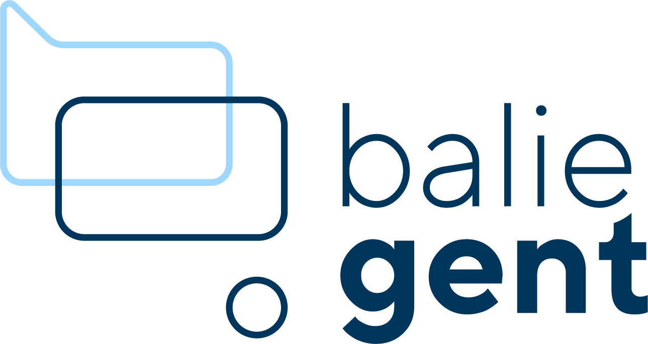 Balie Gent